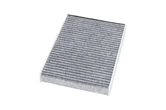 Filter, Innenraumluft KAVO PARTS FCA-10499C Bild Filter, Innenraumluft KAVO PARTS FCA-10499C