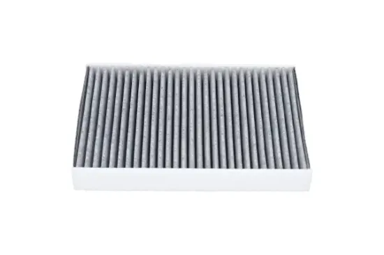 Filter, Innenraumluft KAVO PARTS FCA-10499C Bild Filter, Innenraumluft KAVO PARTS FCA-10499C