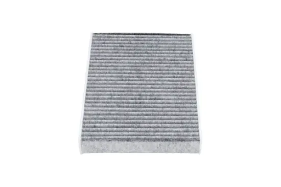 Filter, Innenraumluft KAVO PARTS FCA-10499C Bild Filter, Innenraumluft KAVO PARTS FCA-10499C
