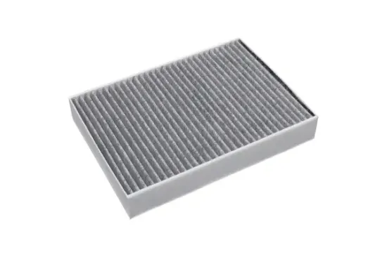 Filter, Innenraumluft KAVO PARTS FCA-10506C Bild Filter, Innenraumluft KAVO PARTS FCA-10506C