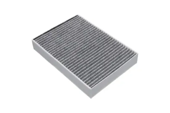 Filter, Innenraumluft KAVO PARTS FCA-10506C Bild Filter, Innenraumluft KAVO PARTS FCA-10506C