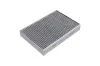 Filter, Innenraumluft KAVO PARTS FCA-10506C Bild Filter, Innenraumluft KAVO PARTS FCA-10506C