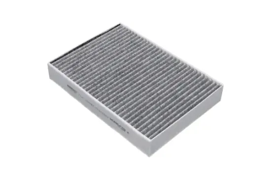 Filter, Innenraumluft KAVO PARTS FCA-10506C Bild Filter, Innenraumluft KAVO PARTS FCA-10506C