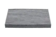 Filter, Innenraumluft KAVO PARTS FCA-10509C