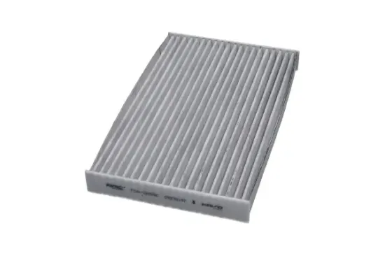 Filter, Innenraumluft KAVO PARTS FCA-10509C Bild Filter, Innenraumluft KAVO PARTS FCA-10509C