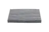 Filter, Innenraumluft KAVO PARTS FCA-10509C Bild Filter, Innenraumluft KAVO PARTS FCA-10509C