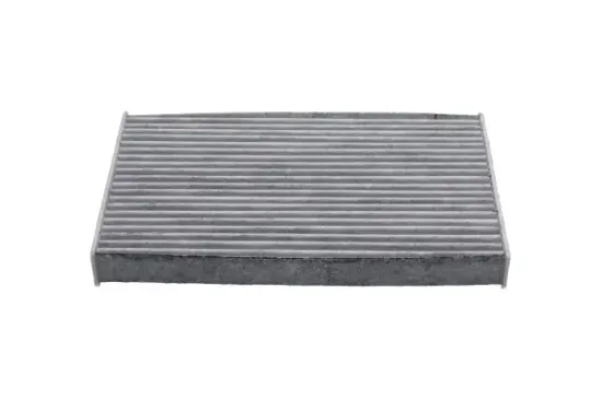 Filter, Innenraumluft KAVO PARTS FCA-10509C Bild Filter, Innenraumluft KAVO PARTS FCA-10509C