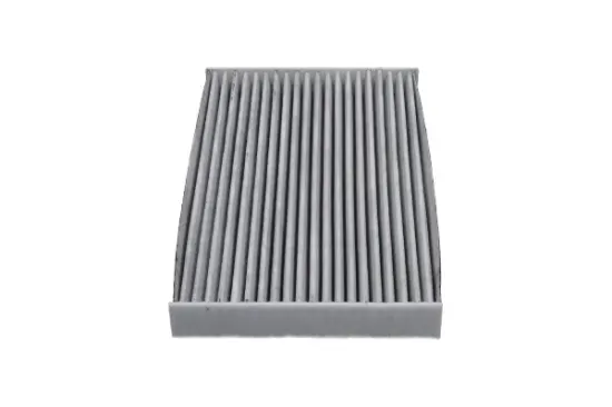 Filter, Innenraumluft KAVO PARTS FCA-10509C Bild Filter, Innenraumluft KAVO PARTS FCA-10509C