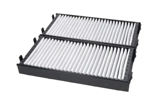 Filter, Innenraumluft KAVO PARTS FCA-10511C Bild Filter, Innenraumluft KAVO PARTS FCA-10511C