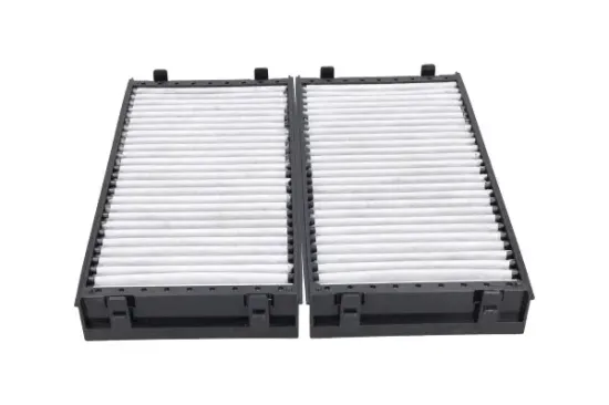 Filter, Innenraumluft KAVO PARTS FCA-10511C Bild Filter, Innenraumluft KAVO PARTS FCA-10511C