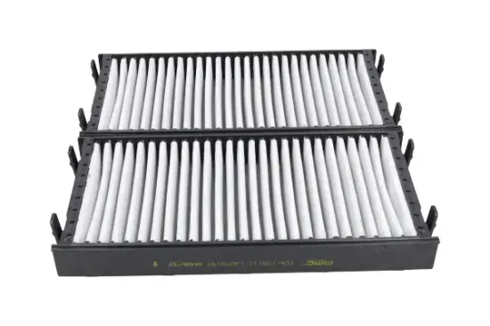 Filter, Innenraumluft KAVO PARTS FCA-10511C Bild Filter, Innenraumluft KAVO PARTS FCA-10511C