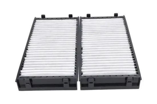 Filter, Innenraumluft KAVO PARTS FCA-10511C Bild Filter, Innenraumluft KAVO PARTS FCA-10511C