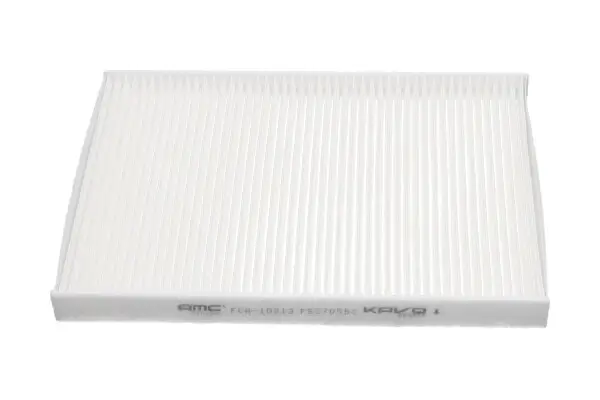 Filter, Innenraumluft KAVO PARTS FCA-10513