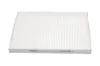 Filter, Innenraumluft KAVO PARTS FCA-10513