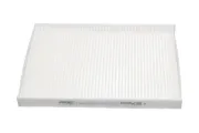 Filter, Innenraumluft KAVO PARTS FCA-10513