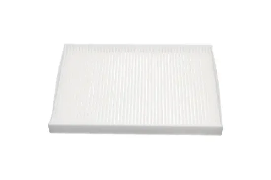 Filter, Innenraumluft KAVO PARTS FCA-10513 Bild Filter, Innenraumluft KAVO PARTS FCA-10513