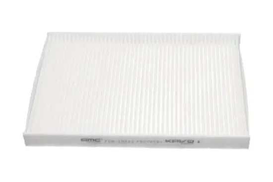 Filter, Innenraumluft KAVO PARTS FCA-10513 Bild Filter, Innenraumluft KAVO PARTS FCA-10513