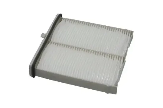 Filter, Innenraumluft KAVO PARTS FCA-4501 Bild Filter, Innenraumluft KAVO PARTS FCA-4501