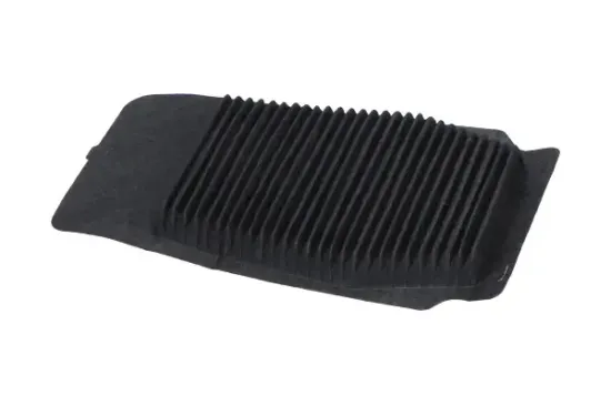 Filter, Innenraumluft KAVO PARTS FCA-9001 Bild Filter, Innenraumluft KAVO PARTS FCA-9001