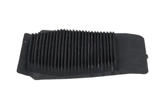 Filter, Innenraumluft KAVO PARTS FCA-9001 Bild Filter, Innenraumluft KAVO PARTS FCA-9001