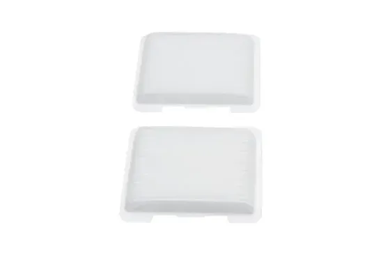 Filter, Innenraumluft KAVO PARTS FCA-9004 Bild Filter, Innenraumluft KAVO PARTS FCA-9004