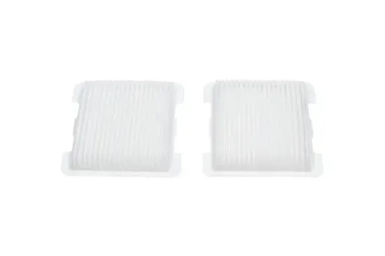 Filter, Innenraumluft KAVO PARTS FCA-9004 Bild Filter, Innenraumluft KAVO PARTS FCA-9004
