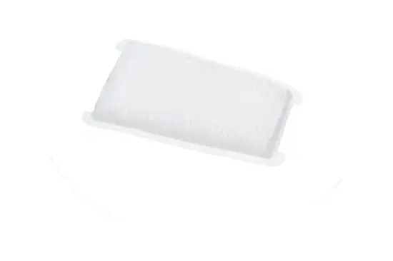 Filter, Innenraumluft KAVO PARTS FCA-9006 Bild Filter, Innenraumluft KAVO PARTS FCA-9006