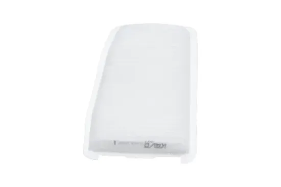 Filter, Innenraumluft KAVO PARTS FCA-9006 Bild Filter, Innenraumluft KAVO PARTS FCA-9006