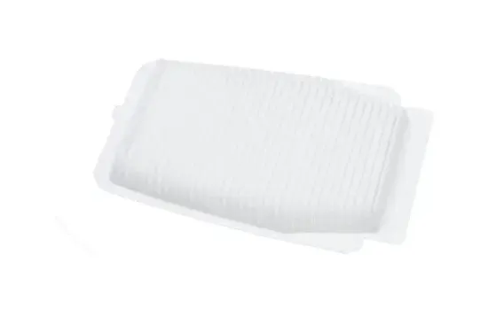 Filter, Innenraumluft KAVO PARTS FCA-9008 Bild Filter, Innenraumluft KAVO PARTS FCA-9008