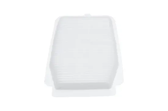 Filter, Innenraumluft KAVO PARTS FCA-9008 Bild Filter, Innenraumluft KAVO PARTS FCA-9008