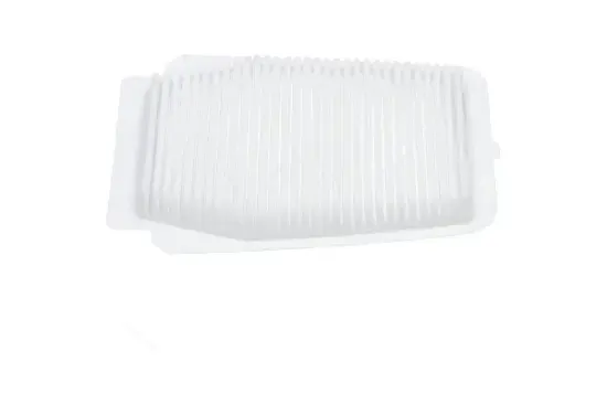 Filter, Innenraumluft KAVO PARTS FCA-9008 Bild Filter, Innenraumluft KAVO PARTS FCA-9008