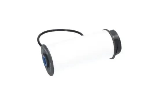 Kraftstofffilter KAVO PARTS FFF-10014 Bild Kraftstofffilter KAVO PARTS FFF-10014