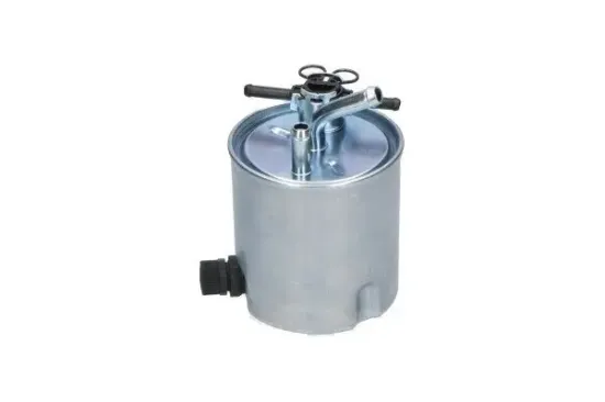 Kraftstofffilter KAVO PARTS FFF-10016 Bild Kraftstofffilter KAVO PARTS FFF-10016