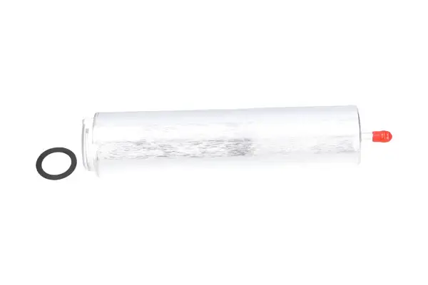 Kraftstofffilter KAVO PARTS FFF-10031