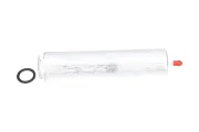 Kraftstofffilter KAVO PARTS FFF-10031