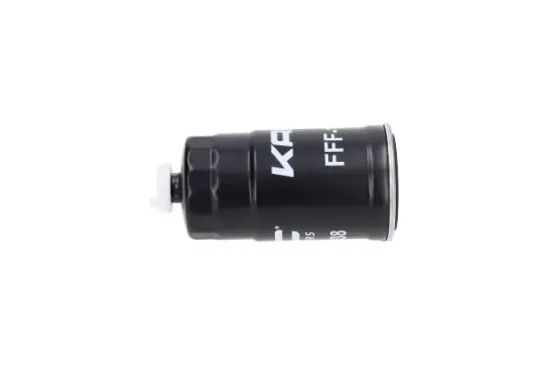 Kraftstofffilter KAVO PARTS FFF-10038 Bild Kraftstofffilter KAVO PARTS FFF-10038