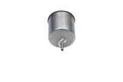 Kraftstofffilter KAVO PARTS FFF-10047