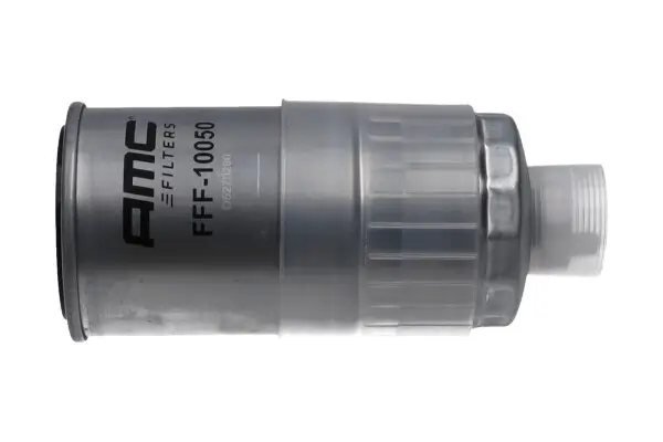 Kraftstofffilter KAVO PARTS FFF-10050