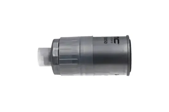 Kraftstofffilter KAVO PARTS FFF-10050 Bild Kraftstofffilter KAVO PARTS FFF-10050