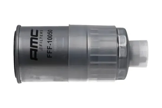 Kraftstofffilter KAVO PARTS FFF-10050 Bild Kraftstofffilter KAVO PARTS FFF-10050