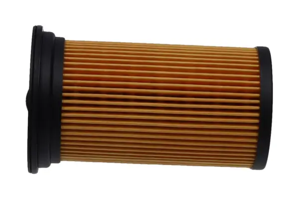 Kraftstofffilter KAVO PARTS FFF-10053