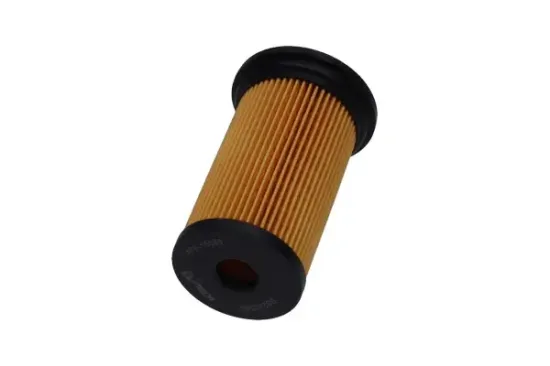 Kraftstofffilter KAVO PARTS FFF-10053 Bild Kraftstofffilter KAVO PARTS FFF-10053