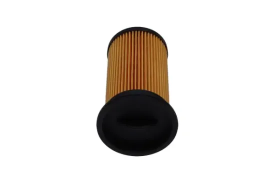 Kraftstofffilter KAVO PARTS FFF-10053 Bild Kraftstofffilter KAVO PARTS FFF-10053