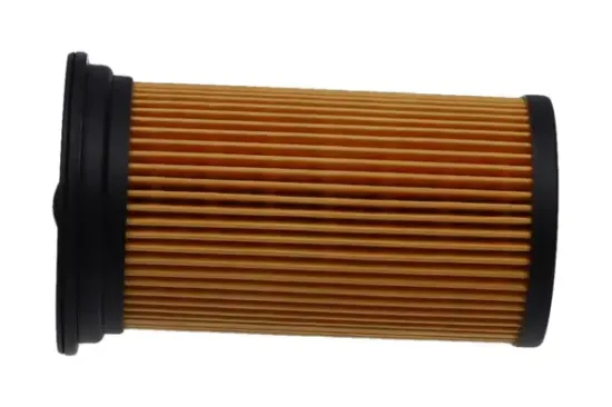Kraftstofffilter KAVO PARTS FFF-10053 Bild Kraftstofffilter KAVO PARTS FFF-10053