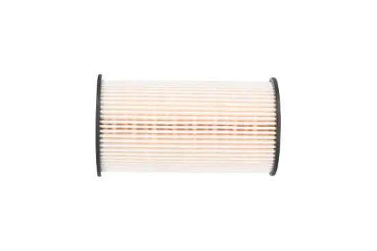 Kraftstofffilter KAVO PARTS FFF-10068 Bild Kraftstofffilter KAVO PARTS FFF-10068