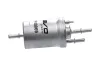 Kraftstofffilter KAVO PARTS FFF-10069 Bild Kraftstofffilter KAVO PARTS FFF-10069