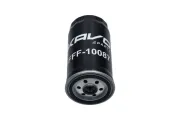 Kraftstofffilter KAVO PARTS FFF-10087