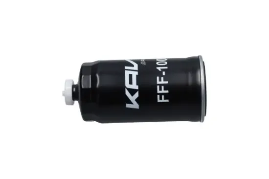 Kraftstofffilter KAVO PARTS FFF-10087 Bild Kraftstofffilter KAVO PARTS FFF-10087