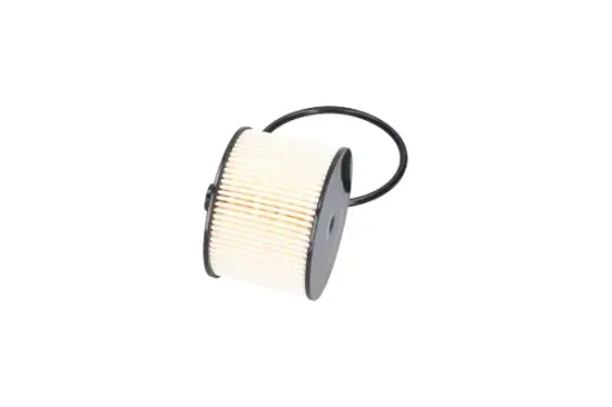 Kraftstofffilter KAVO PARTS FFF-10101 Bild Kraftstofffilter KAVO PARTS FFF-10101