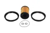 Kraftstofffilter KAVO PARTS FFF-10104 Bild Kraftstofffilter KAVO PARTS FFF-10104